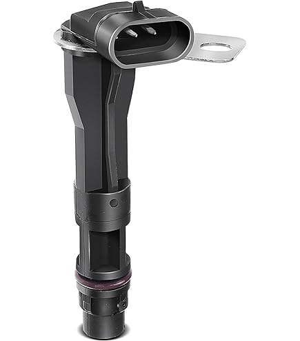 Amazon.com: Hitachi CPS0129 Engine Camshaft Position Sensor